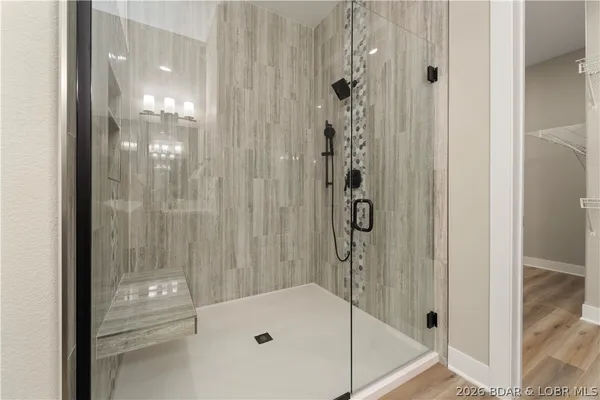 $999,000 | 1184 Jeffries Road, Unit 519, Osage Beach, MO 65065