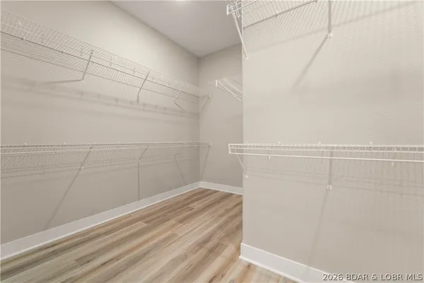 $999,000 | 1184 Jeffries Road, Unit 519, Osage Beach, MO 65065