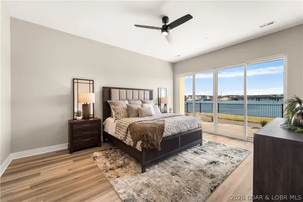 $999,000 | 1184 Jeffries Road, Unit 519, Osage Beach, MO 65065