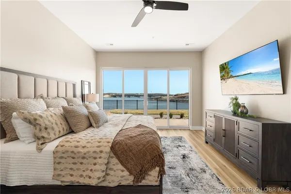 $999,000 | 1184 Jeffries Road, Unit 519, Osage Beach, MO 65065