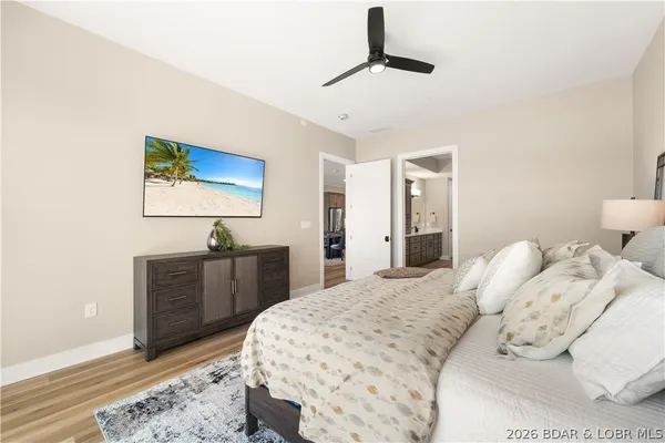 $999,000 | 1184 Jeffries Road, Unit 519, Osage Beach, MO 65065