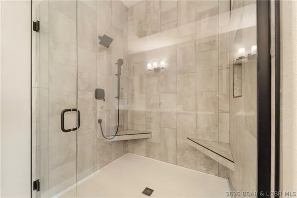 $999,000 | 1184 Jeffries Road, Unit 519, Osage Beach, MO 65065