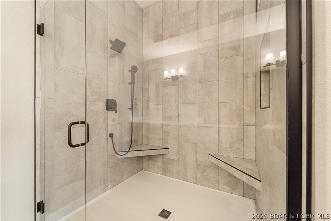 1184 Jeffries Road, Unit 519 Osage Beach, MO 65065 - Photo 45 of 58