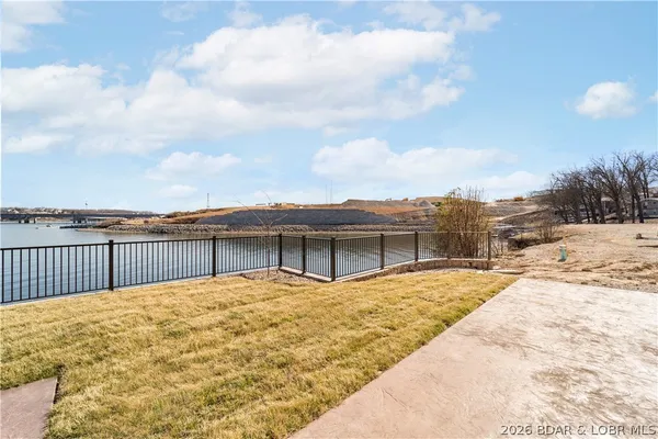 $999,000 | 1184 Jeffries Road, Unit 519, Osage Beach, MO 65065