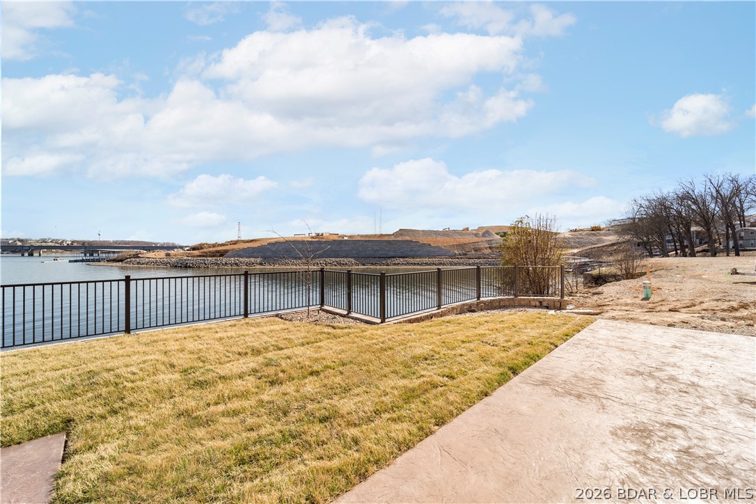 1184 Jeffries Road, Unit 519 Osage Beach, MO 65065 - Photo 48 of 58