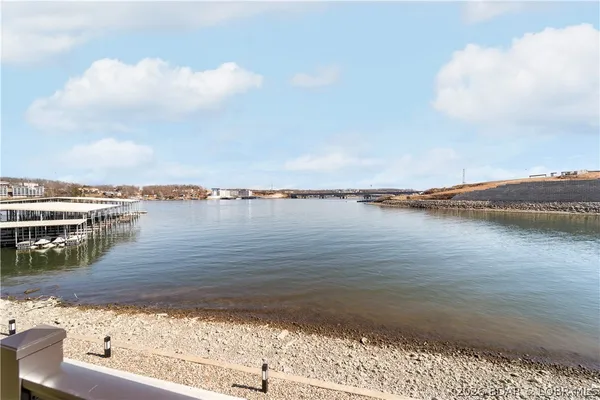 $999,000 | 1184 Jeffries Road, Unit 519, Osage Beach, MO 65065