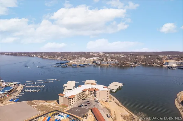 $999,000 | 1184 Jeffries Road, Unit 519, Osage Beach, MO 65065