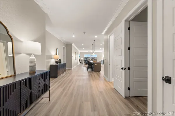 $999,000 | 1184 Jeffries Road, Unit 519, Osage Beach, MO 65065