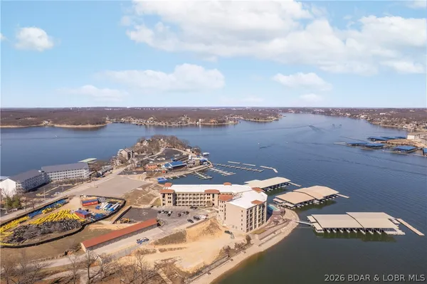 $999,000 | 1184 Jeffries Road, Unit 519, Osage Beach, MO 65065