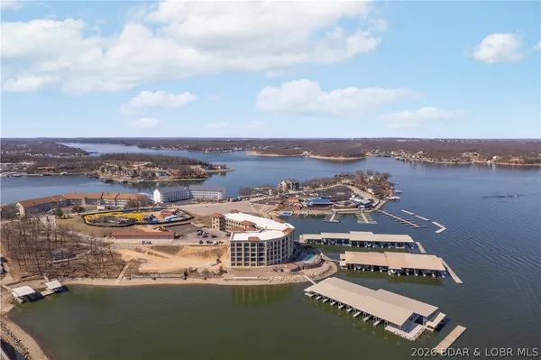 $999,000 | 1184 Jeffries Road, Unit 519, Osage Beach, MO 65065