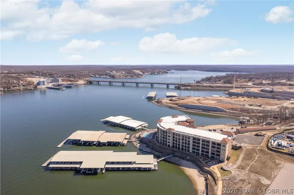 $999,000 | 1184 Jeffries Road, Unit 519, Osage Beach, MO 65065