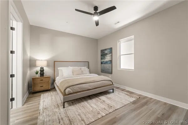 $999,000 | 1184 Jeffries Road, Unit 519, Osage Beach, MO 65065