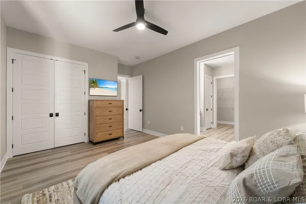 $999,000 | 1184 Jeffries Road, Unit 519, Osage Beach, MO 65065