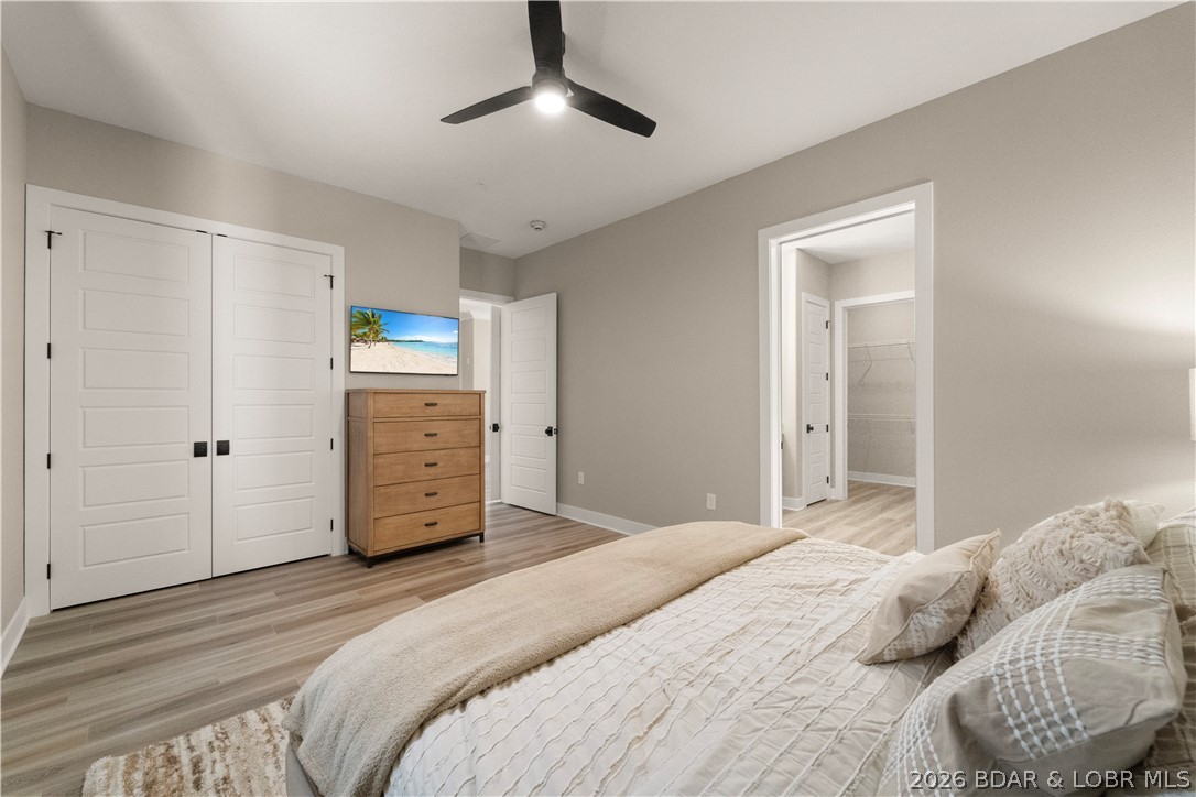 1184 Jeffries Road, Unit 519 Osage Beach, MO 65065 - Photo 8 of 58