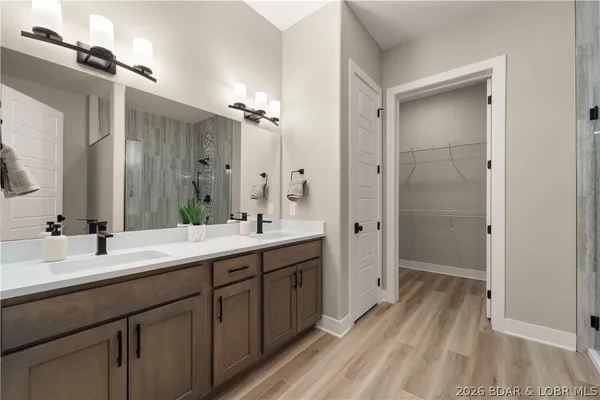 $999,000 | 1184 Jeffries Road, Unit 519, Osage Beach, MO 65065