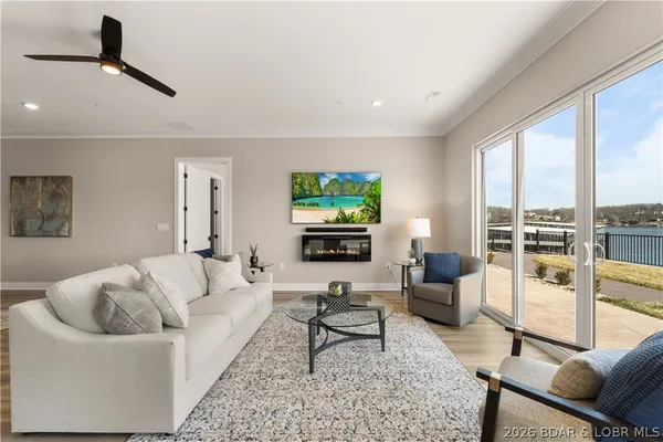 $999,000 | 1184 Jeffries Road, Unit 519, Osage Beach, MO 65065