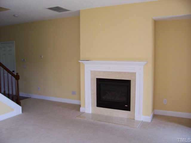 3725 Tryon Ridge Drive Raleigh, NC 27610 - Photo 2 of 5 Other