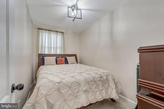 $250,000 | 1586 Greenwood Avenue, Camden, NJ 08103