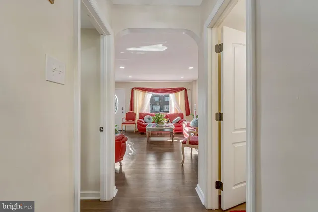 $250,000 | 1586 Greenwood Avenue, Camden, NJ 08103