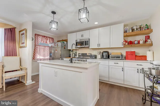 $250,000 | 1586 Greenwood Avenue, Camden, NJ 08103