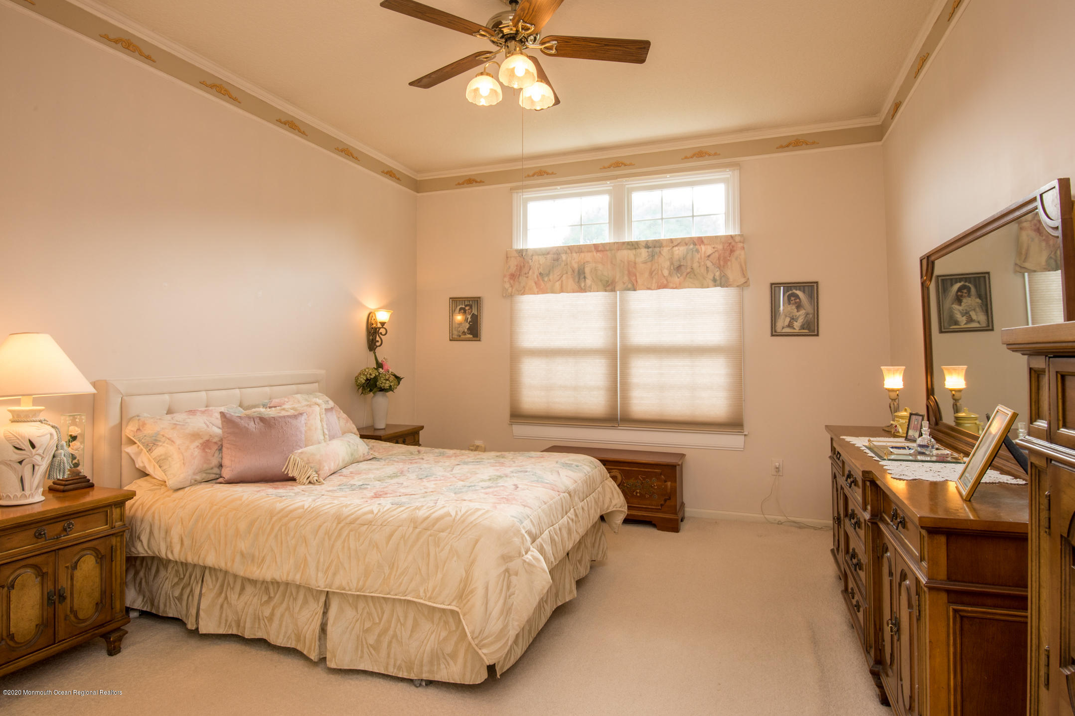 1519 Rabbit Run Manasquan, NJ 08736 - Photo 14 of 28 Owner Suite