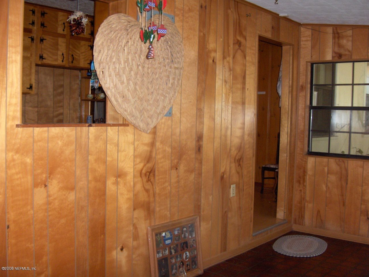 259 Seminole Road Atlantic Beach, FL 32233 - Photo 5 of 5 Florida room