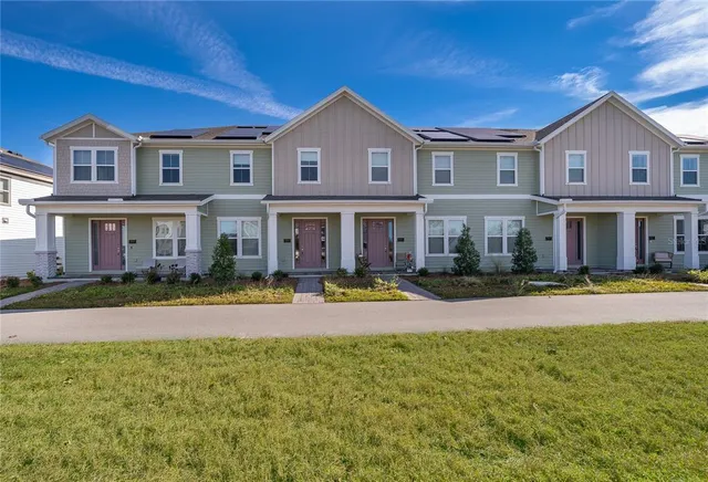 $1,950 | 2949 Voyager Avenue, St. Cloud, FL 34771