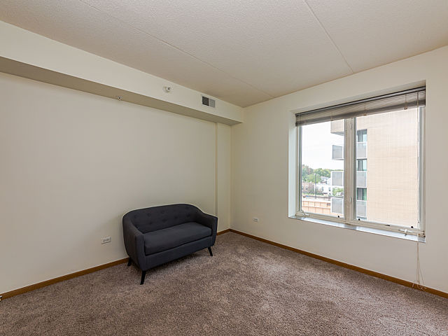 515 Main Street, Unit 509 Evanston, IL 60202 - Photo 17 of 21