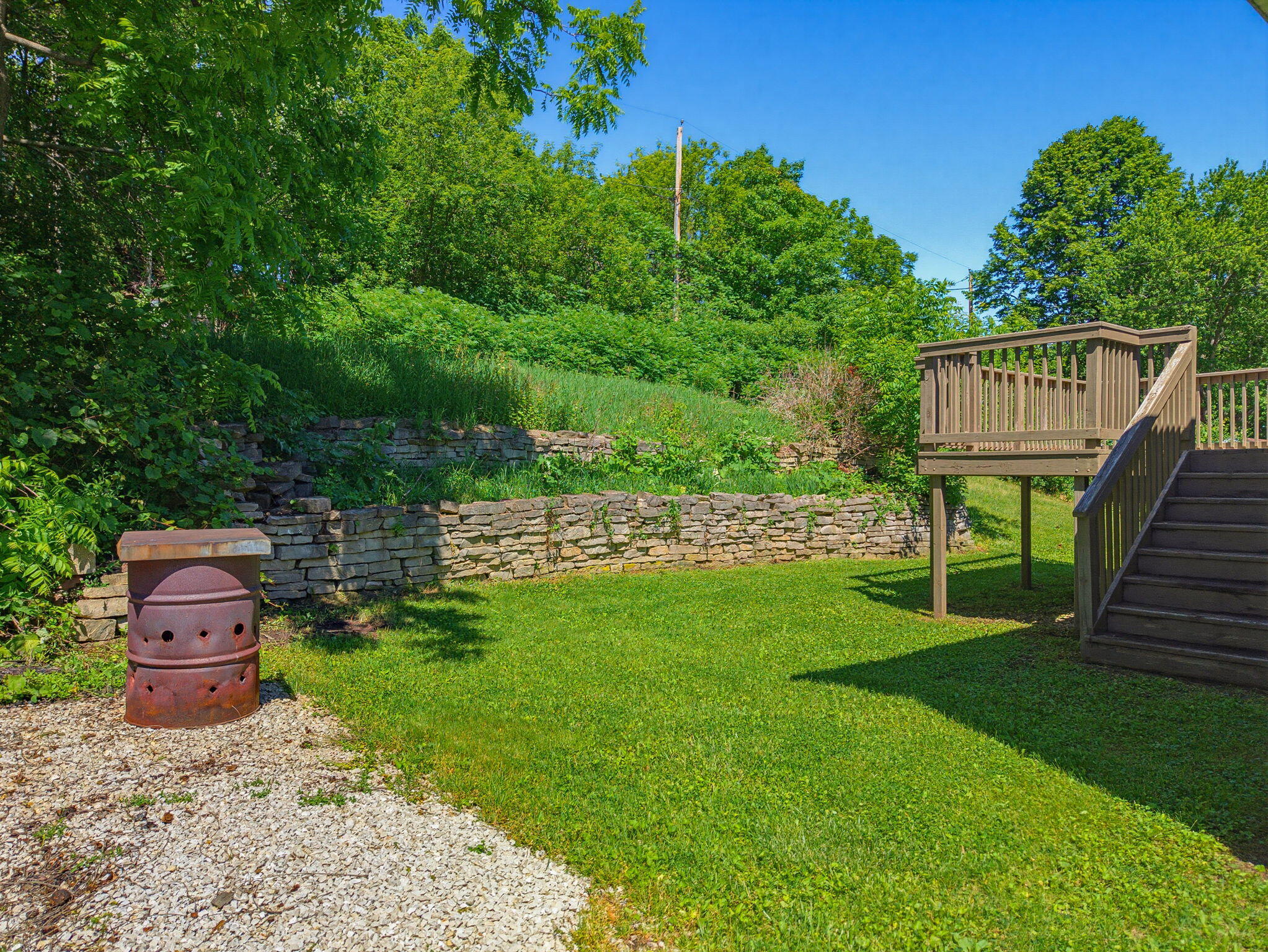 505 Elder Lane Addison, WI 53002 - Photo 6 of 24 32-web-or-mls-505-elder-ln
