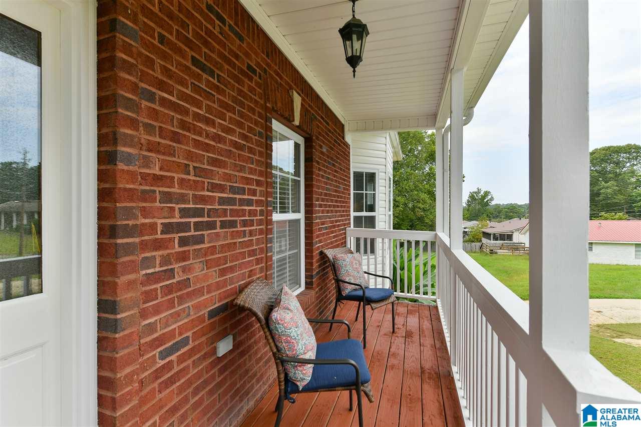 321 9th Street Pleasant Grove, AL 35127 - Photo 4 of 46