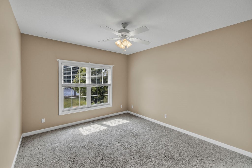 6561 Daybrook Drive Decatur, IL 62521 - Photo 27 of 44 Gallery Image 27