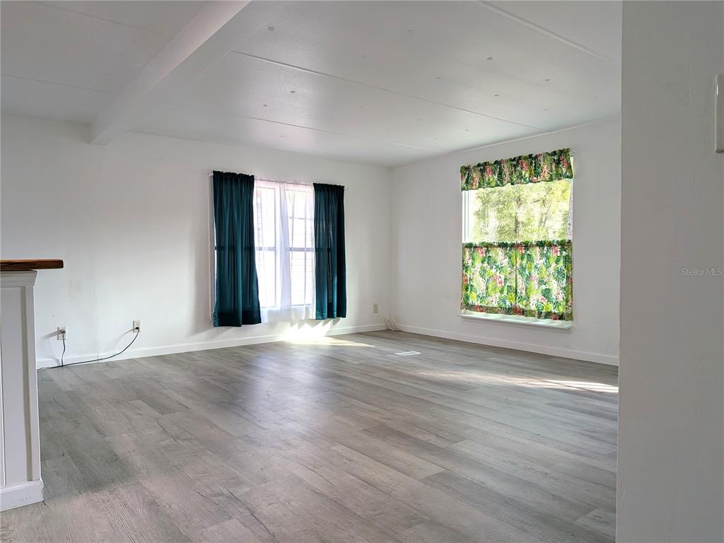 1829 North Croft Avenue Inverness, FL 34453 - Photo 11 of 32