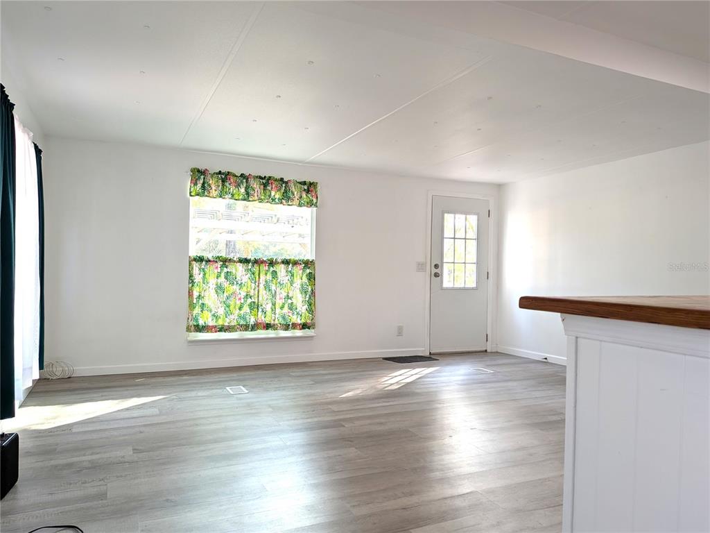 1829 North Croft Avenue Inverness, FL 34453 - Photo 12 of 32