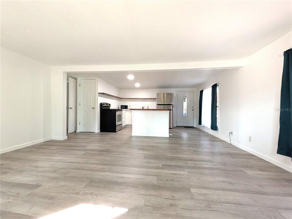 1829 North Croft Avenue Inverness, FL 34453 - Photo 13 of 32