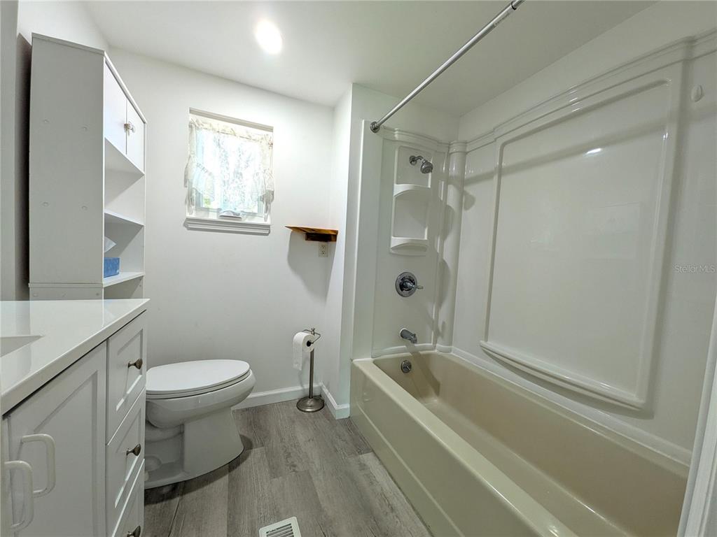 1829 North Croft Avenue Inverness, FL 34453 - Photo 14 of 32