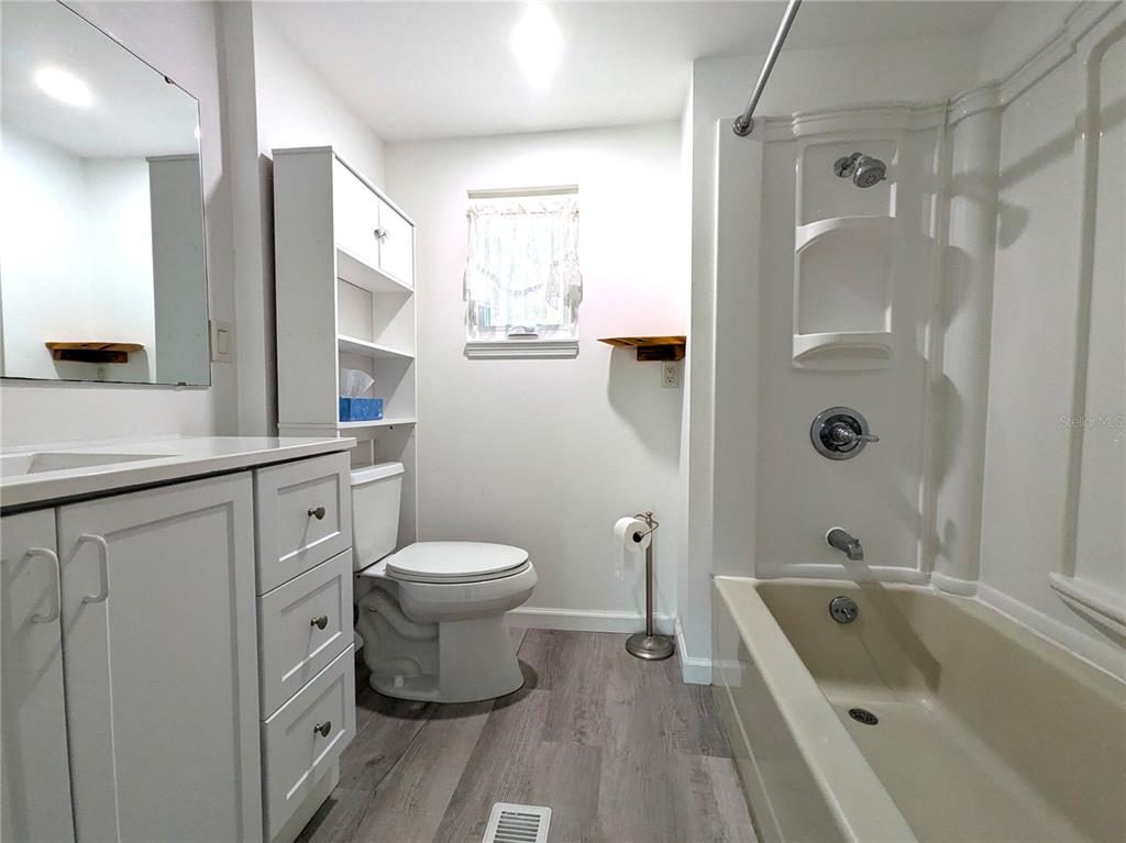 1829 North Croft Avenue Inverness, FL 34453 - Photo 15 of 32