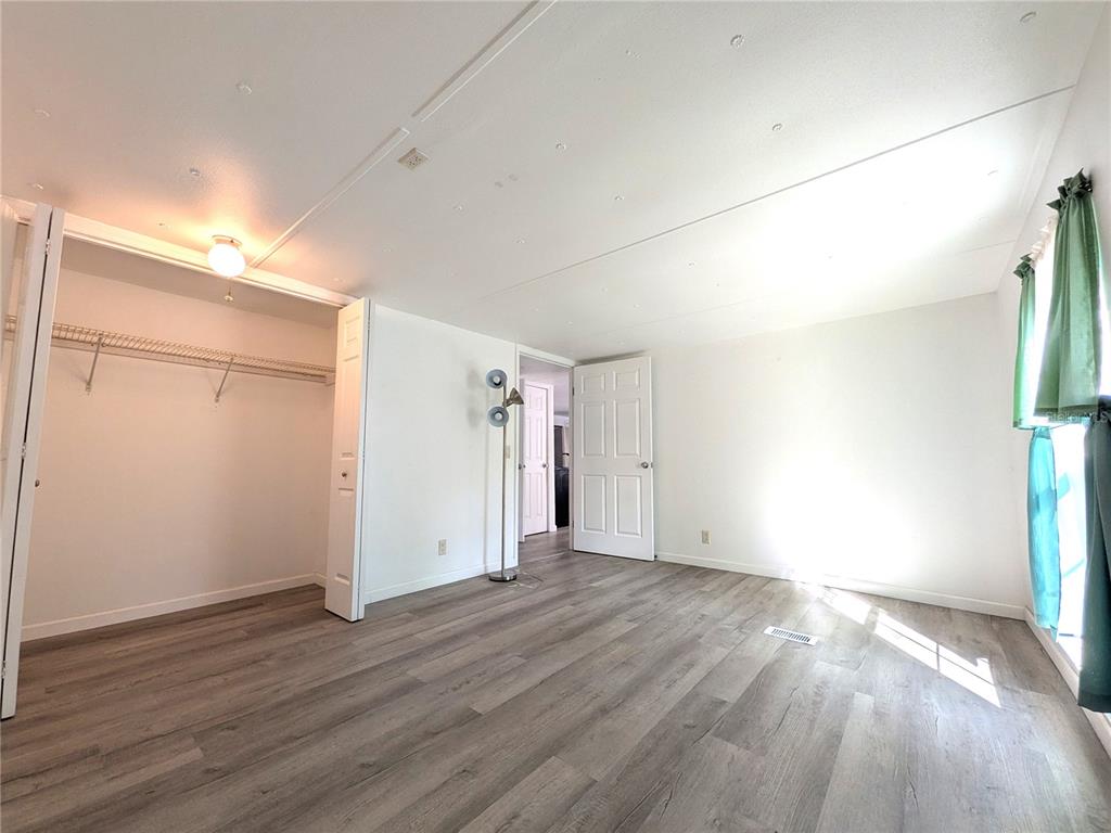 1829 North Croft Avenue Inverness, FL 34453 - Photo 16 of 32