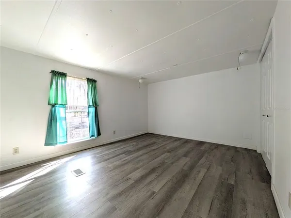 $140,000 | 1829 North Croft Avenue, Inverness, FL 34453