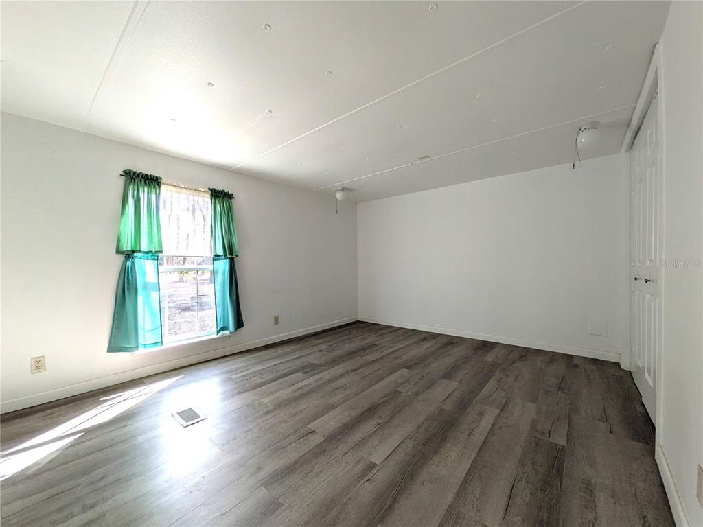 1829 North Croft Avenue Inverness, FL 34453 - Photo 17 of 32