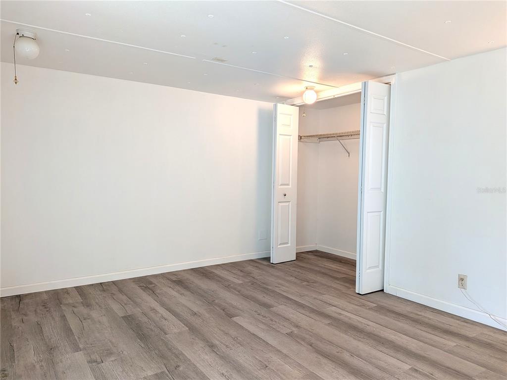 1829 North Croft Avenue Inverness, FL 34453 - Photo 18 of 32