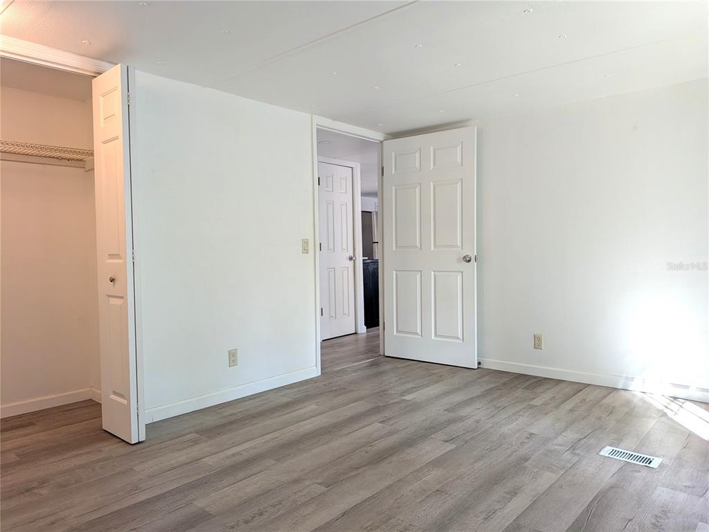 1829 North Croft Avenue Inverness, FL 34453 - Photo 19 of 32