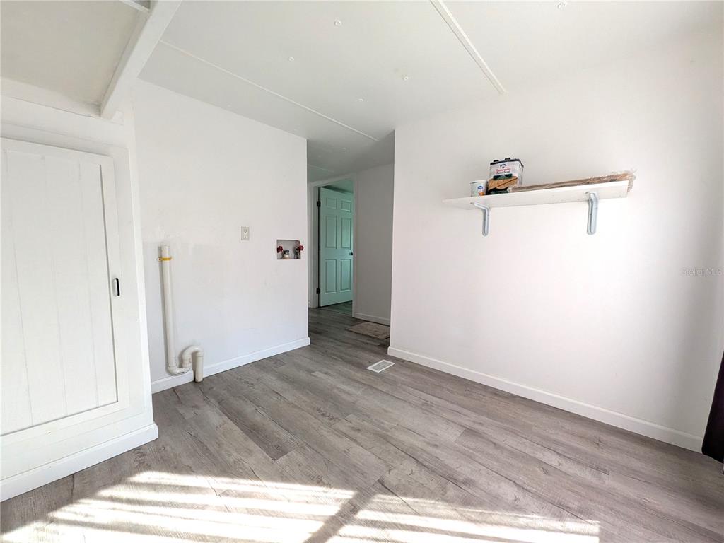 1829 North Croft Avenue Inverness, FL 34453 - Photo 20 of 32