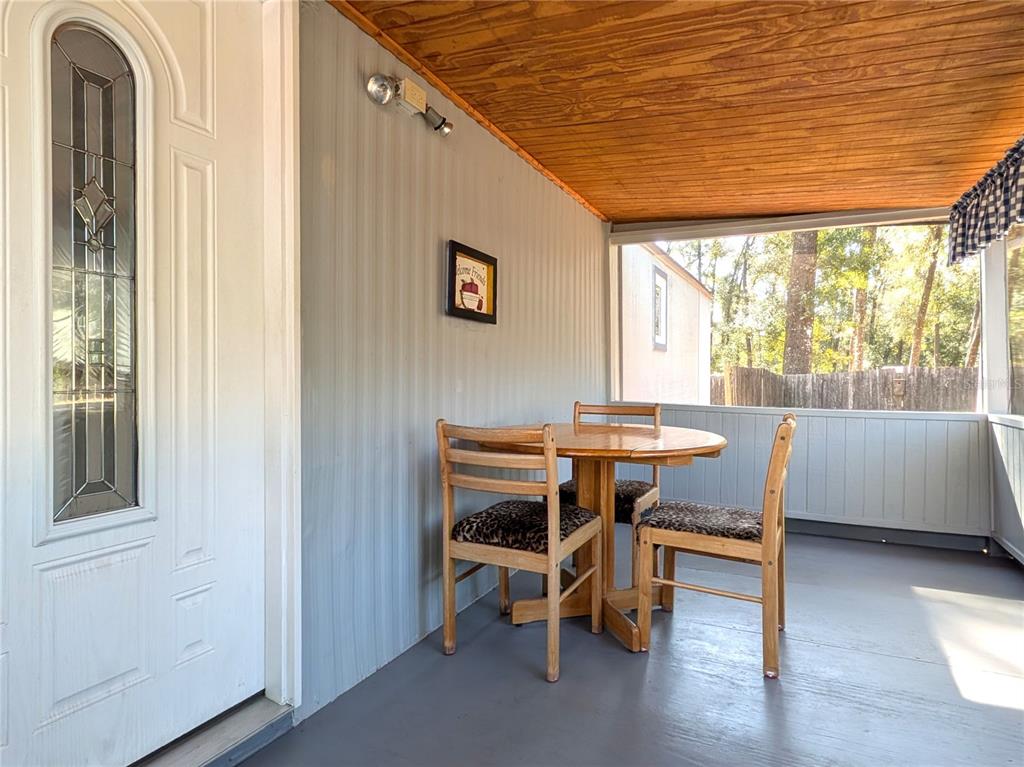 1829 North Croft Avenue Inverness, FL 34453 - Photo 2 of 32