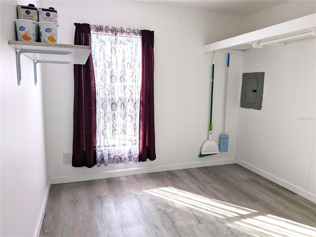 1829 North Croft Avenue Inverness, FL 34453 - Photo 22 of 32