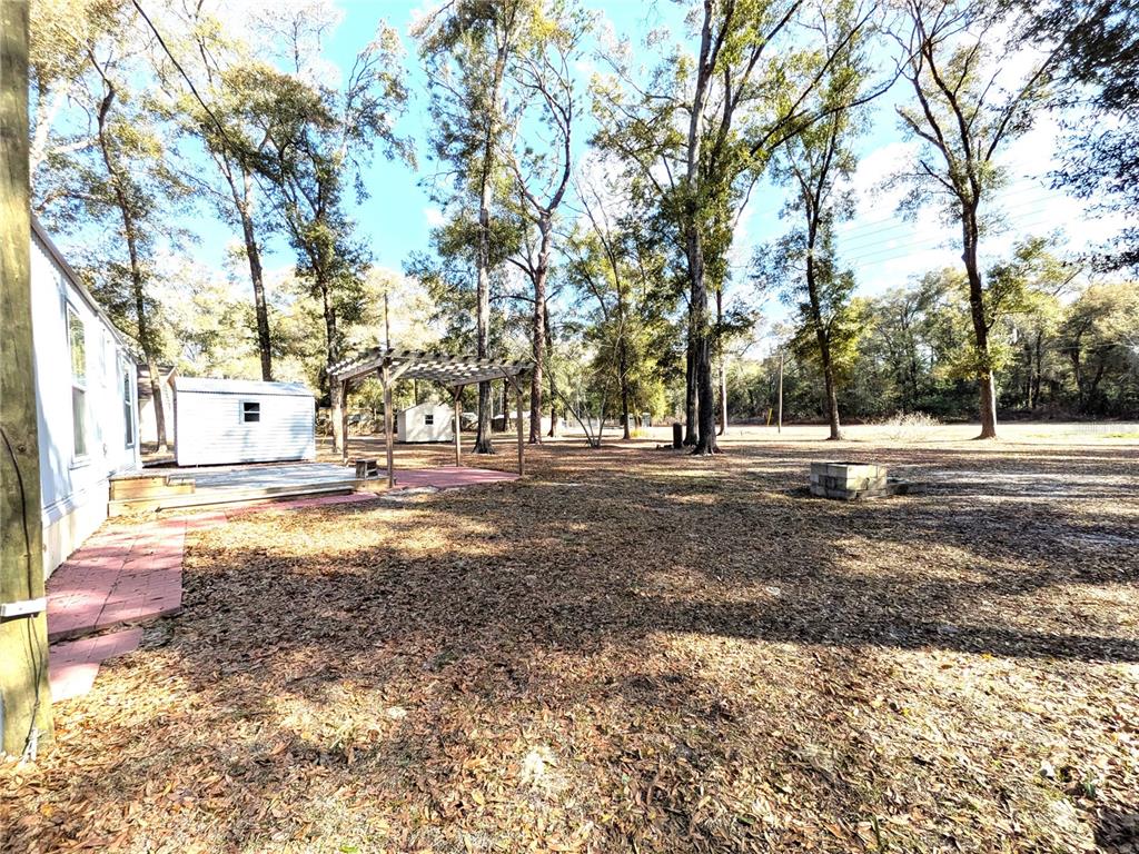 1829 North Croft Avenue Inverness, FL 34453 - Photo 23 of 32