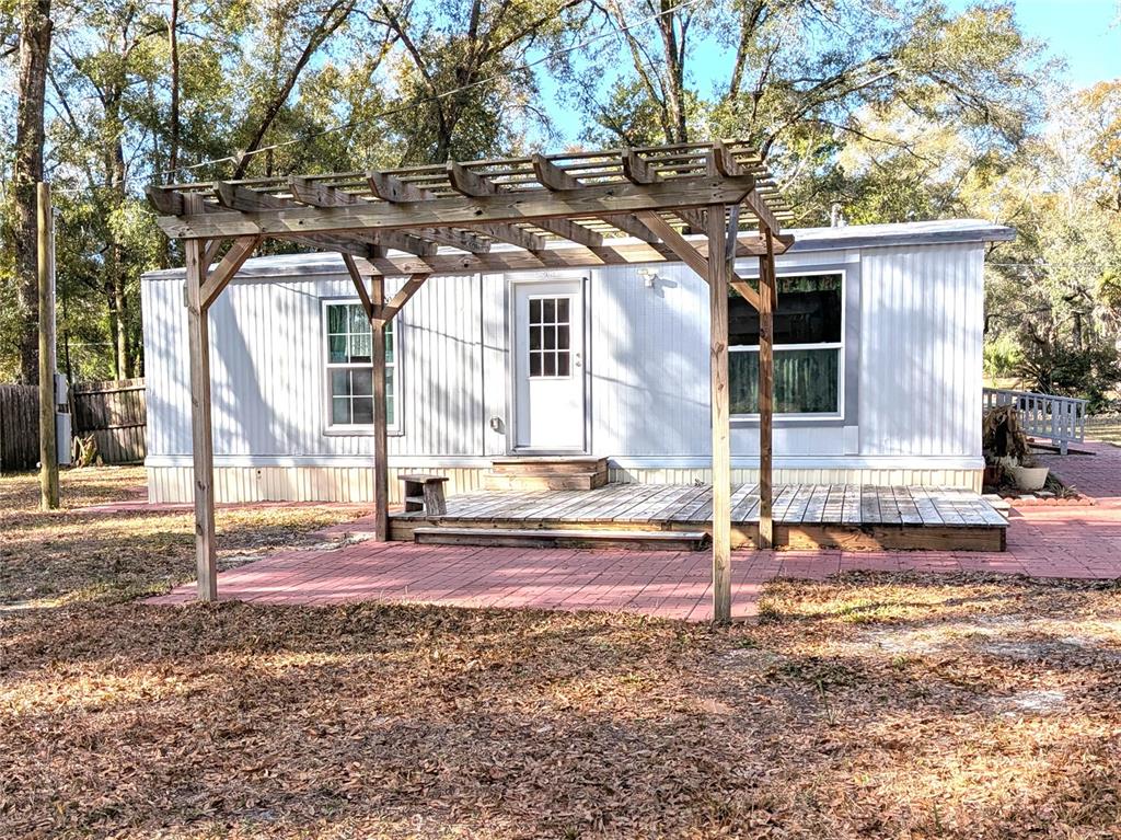 1829 North Croft Avenue Inverness, FL 34453 - Photo 24 of 32