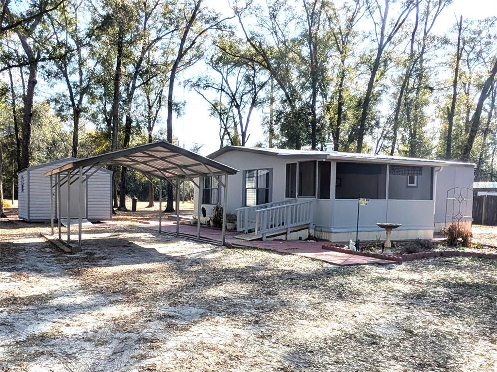 1829 North Croft Avenue Inverness, FL 34453 - Photo 26 of 32