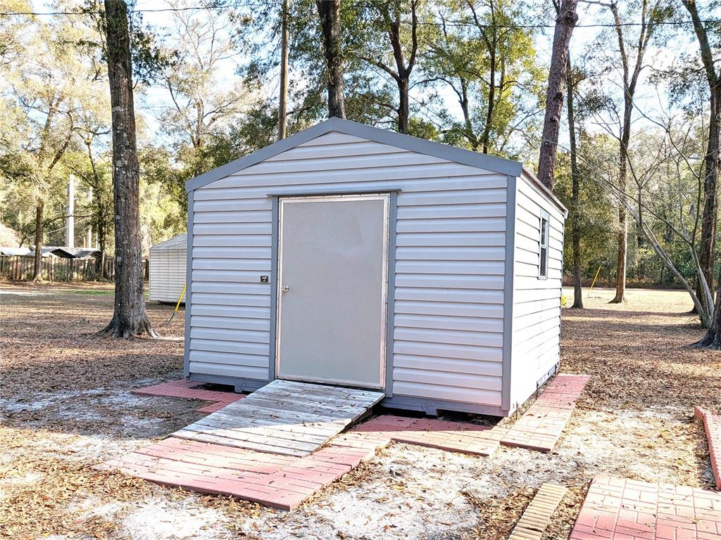 1829 North Croft Avenue Inverness, FL 34453 - Photo 28 of 32