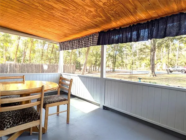 $140,000 | 1829 North Croft Avenue, Inverness, FL 34453