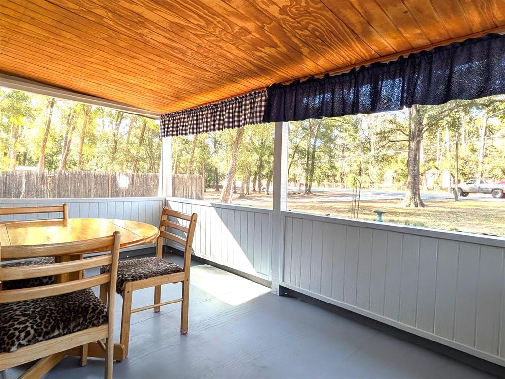 1829 North Croft Avenue Inverness, FL 34453 - Photo 3 of 32